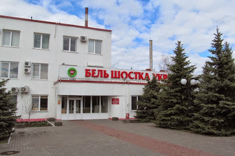 Компанию «Бель Шостка Украина» покупают
