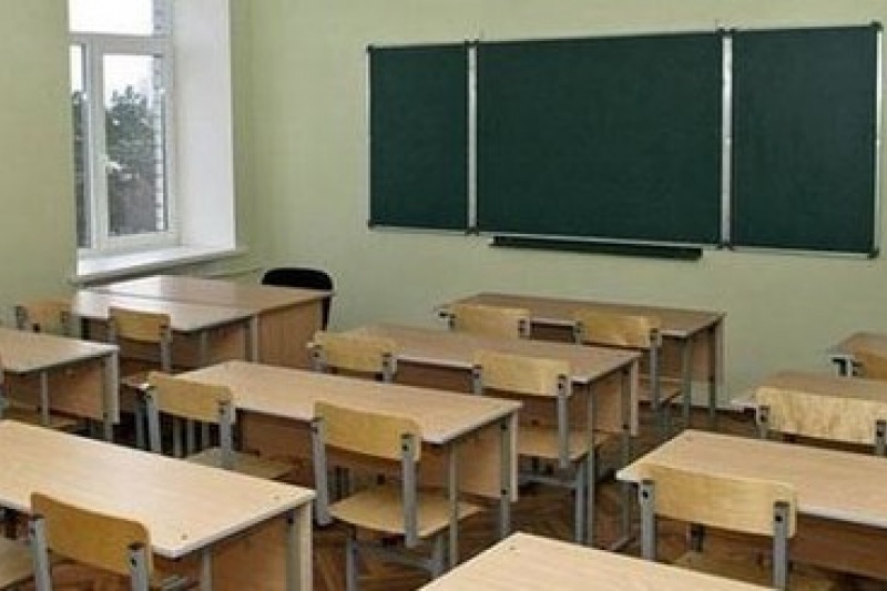 Депутат горсовета: В Кривом Роге планируют закрыть 30 школ