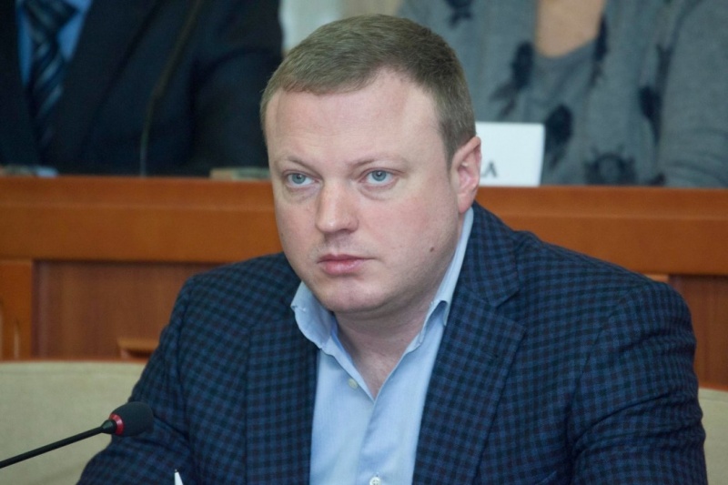 Коррупция в регионах: активисты и СМИ разоблачают днепровских политиков