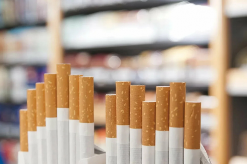 Полтавські громади можуть втратити мільйони гривень з “тютюнового” податку