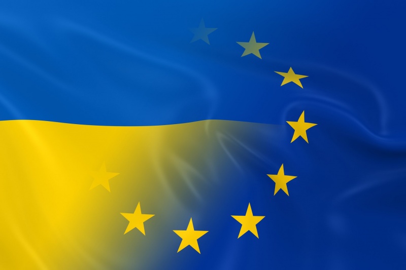 В Мелитополь приедут представители ЕС