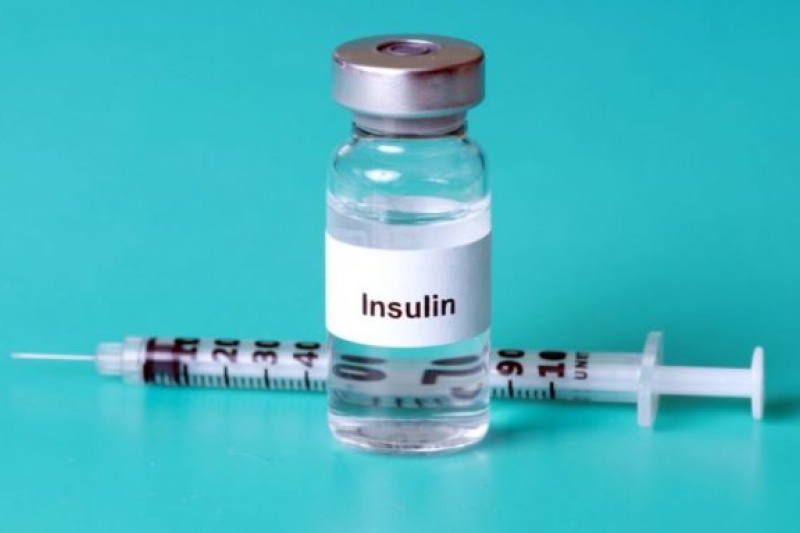 Хворі на діабет сумчани можуть залишитися без інсуліну