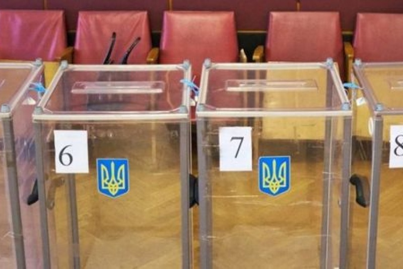 В Днепре в день выборов произошла серия "минирований" - ПОДБОРКА НОВОСТЕЙ