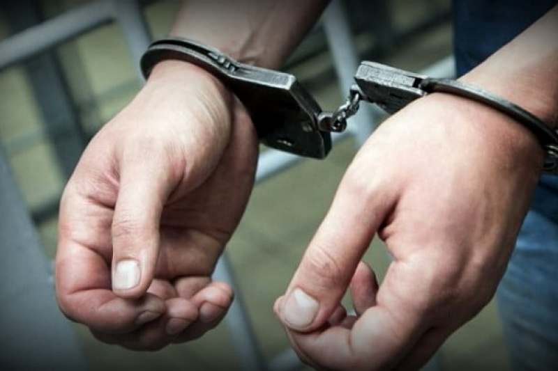 Дніпропетровщина: У в'язницях виявлено десятки порушень прав людини