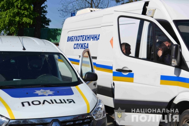 В Полтавской области подожгли авто местного депутата