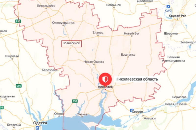 Станция переливания крови в Николаеве работает, не останавливаясь, а в Снегирёвке власти пытаются сляпать постановку по сценарию Бучи