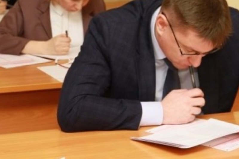 Мовный закон шагает по Днепропетровщине - ПОДБОРКА НОВОСТЕЙ