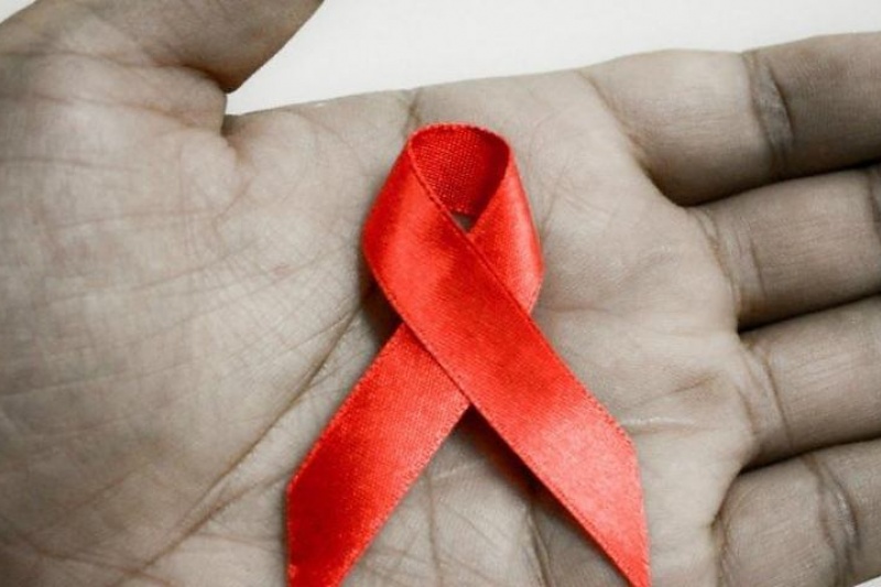 На Гадяччині офіційно зареєстровано близько 200 ВІЛ-інфікованих