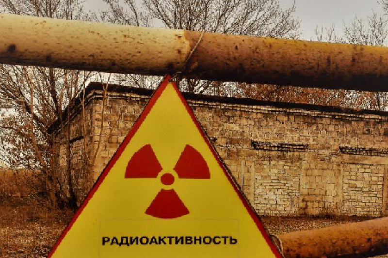 Ядерная угроза под Днепром: есть ли деньги на спасение в бюджете Украины
