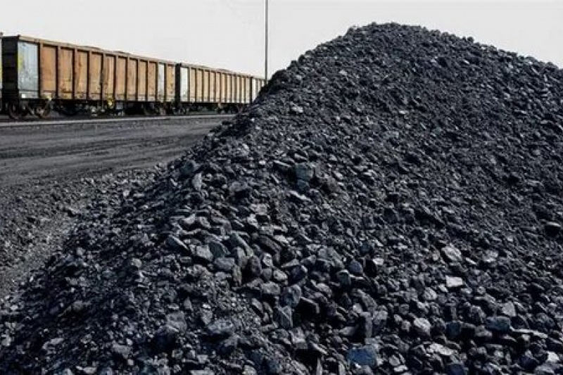 «ДТЕК» Ахметова може зупинити роботу шахт «Павлоградвугілля», на яких працює 30 тисяч людей