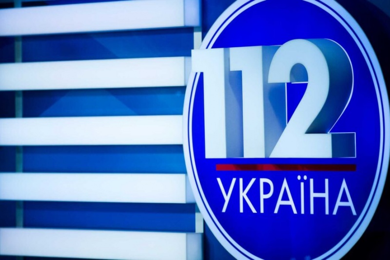 Нацрада винесла попередження сумському каналу через ретрансляцію «112 Україна»