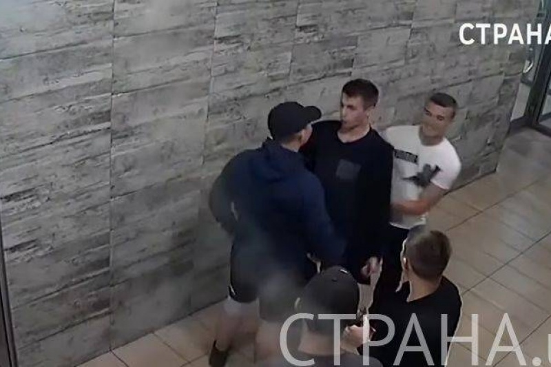Начальник СБУ в Днепропетровской области крышует наркотрафик
