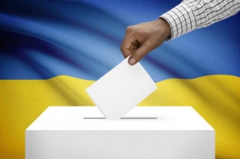 В Мелитополе задержанные голосовать не будут
