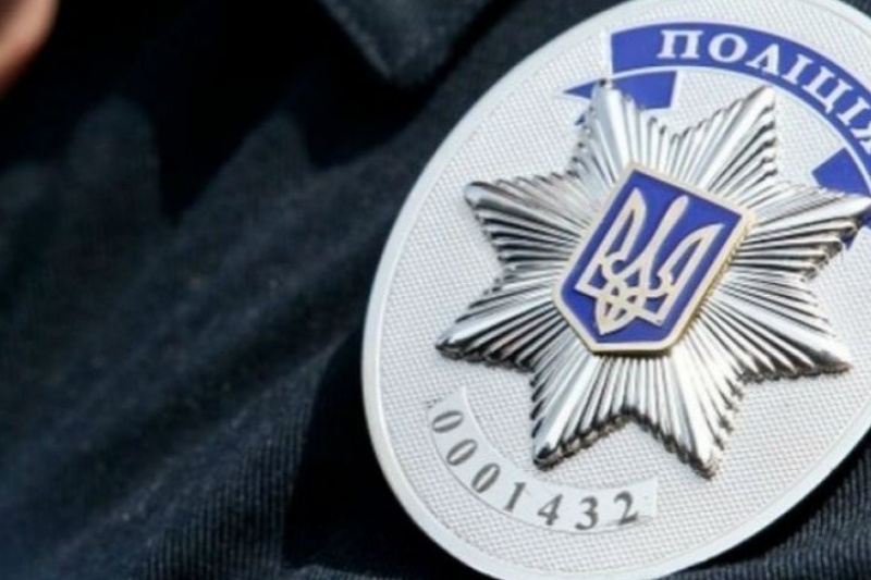 Днепропетровщина: бесчинства полицейских - ПОДБОРКА НОВОСТЕЙ