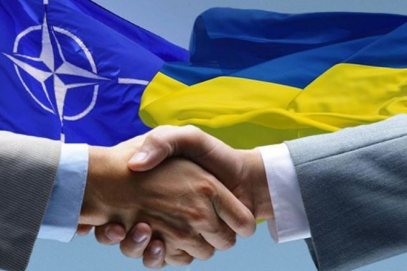 На Сумщині перебувають представники контактних посольств НАТО в Україні