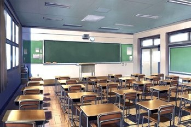 Медики подтвердили случаи гепатита в двух школах Днепра