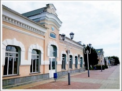 В Запорожской области стали известны новые мэры Полог и Молочанска