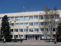 ОПЗЖ виграла вибори до міськради столиці Західного Донбасу