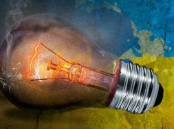 Дефицит угля на Запорожской ТЭС: будут ли веерные отключения электроэнергии